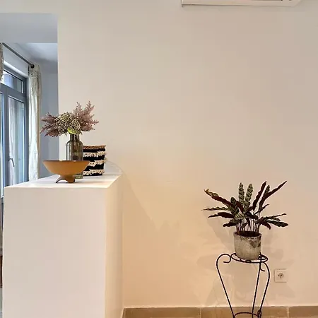 Le Faubourg - Parking Gratuit Apartment *